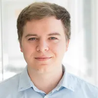 Fabian Weiß