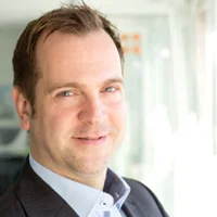 Jens Wehenkel