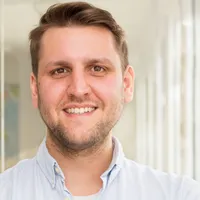 Patrick Nonnen